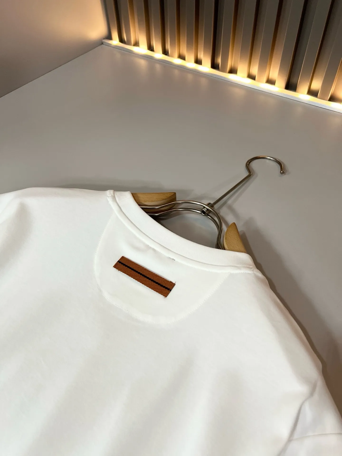 ，Ermenegildo Zeg*a * 2026 T ， ！ Classic ！ ！ ， 、 ！ 、 … Quality 。Size：M-3XL